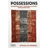 KNYGA Nicholas Thomas Possessions