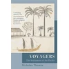 KNYGA Nicholas Thomas Voyagers