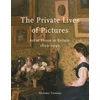 KNYGA Nicholas Tromans Private Lives of Pictures