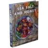 KNYGA Nicholas Tsakiris Sea Salt and Honey