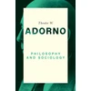 KNYGA Nicholas Walker Philosophy and Sociology: 1960