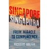 KNYGA Nicholas Walton Singapore, Singapura
