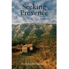 KNYGA Nicholas Woodsworth Seeking Provence