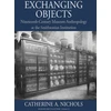 KNYGA Nichols Catherine A Exchanging Objects