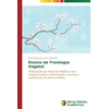 KNYGA GAMA Ensino de Fisiologia Vegetal