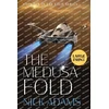 KNYGA Nick Adams Medusa Fold