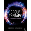KNYGA Nick Barwick Group Therapy