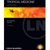 KNYGA Nick Beeching Tropical Medicine