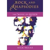 KNYGA Nick Braae Rock and Rhapsodies