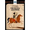 KNYGA Nick Broten Analysis of C.L.R. James's The Juodas Jacobins