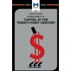KNYGA Nick Broten Analysis of Thomas Piketty's Capital in the Twenty-First Century