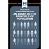 KNYGA Nick Broten Analysis of Thomas Robert Malthus's An Essay on the Principle of Population