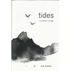 KNYGA Nick Bullock Tides