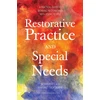 KNYGA Nick Burnett Restorative Practice and Special Needs
