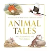 KNYGA Nick Butterworth Animal Tales