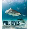 KNYGA Nick Caroline Robertson Wild Dives