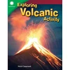 KNYGA Nick Cimarusti Exploring Volcanic Activity