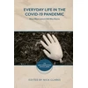 KNYGA Nick Clarke Everyday Life in the Covid-19 Pandemic