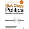 KNYGA Nick Clegg Politics