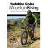 KNYGA Nick Cotton Yorkshire Dales Mountain Biking