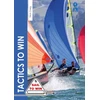 KNYGA Nick Craig Tactics to Win