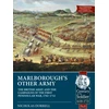 KNYGA Nick Dorrell Marlborough’s Other Army