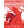 KNYGA Nick Drainey Stirling &amp; Falkirk