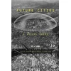 KNYGA Nick Dunn Future Cities