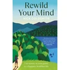 KNYGA Nick Goldsmith Rewild Your Mind