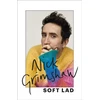KNYGA Nick Grimshaw Soft Lad