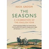 KNYGA Nick Groom Seasons