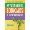 KNYGA Nick Hanley Environmental Economics