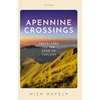 KNYGA Nick Havely Apennine Crossings