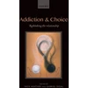 KNYGA Nick Heather Addiction and Choice