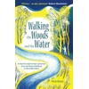 KNYGA Nick Hunt Walking the Woods and the Vanduo