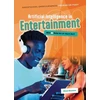 KNYGA Nick Hunter Artificial Intelligence in Entertainment