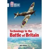 KNYGA Nick Hunter Technology in the Battle of Britain
