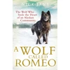 KNYGA Nick Jans Wolf Called Romeo
