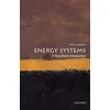 KNYGA Nick Jenkins Energy Systems