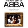 KNYGA Nick Johnstone Very Best Of Abba