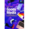 KNYGA Nick Jones Gooey Media