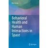 KNYGA Nick Kanas Behavioral Health and Human Interactions in Space
