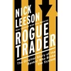 KNYGA Nick Leeson Rogue Trader
