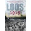 KNYGA Nick Lloyd Loos 1915
