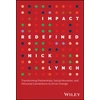 KNYGA Nick Lynch Impact Redefined