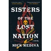 KNYGA Nick Medina Sisters of the Lost Nation