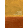 KNYGA Nick Middleton Deserts