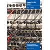 KNYGA Nick Mobsby Practical DMX