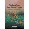 KNYGA Nick Mucha Tools to Save Our Home Planet