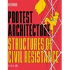 KNYGA Nick Newman Protest Architecture